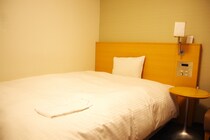 【都民が選ぶ】コスパが最高だと思う「ビジネスホテル」ランキング！　同率2位は「東横イン」「ドーミーイン」、第1位は？