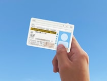 【画像：ランキング8位～1位を見る】