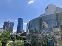 【画像：ランキング27位～1位を見る】