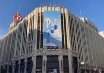 【画像：ランキング23位～1位を見る】