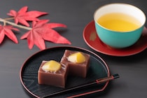 港区の「和菓子」の名店10選！　あなたが好きな店はどこ？【人気投票実施中】