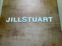 【画像】JILL STUART（ジルスチュアート）の“がま口財布”
