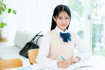 【地元の社会人が選ぶ】子どもを入学させたい「京都府の私立高校」ランキング！　第2位は「洛南高校」、第1位は？