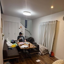 【画像】編集前と後を比べて見る