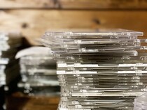 【画像：ランキング28位～1位を見る】