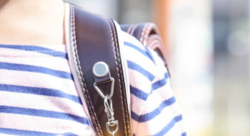 「行ってきます！」と学校へ向かった息子→部屋を見てみると……　母驚がくの光景に「うちの子も」「爆笑」