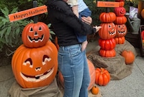 【画像】「ドッスン」と比較