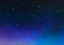 【画像】スーパーアース「GJ 251 c」（イメージ）