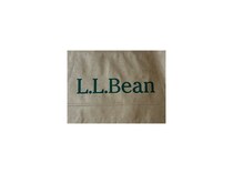 L.L.Bean（エル・エル・ビーン）の“セーター風フリース”が話題　「北海道でも大変暖かい」「デイリーにも冬ゴルフにも◎」との声