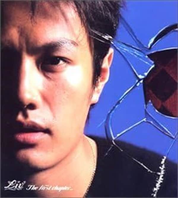 押尾学、事件後初の取材でさらした“激変姿”　服役中に“罵声”浴びた過去も……　芸能界の闇暴露に番組側「言ったらその人が捕まる」「政治家とか」