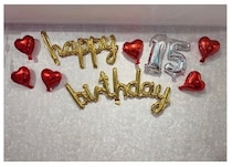 シンママの矢田亜希子、押尾学との1人息子が15歳に　ママの背を抜いたわが子に驚がく「私がもう芸能界で働き始めた年齢だなんて」