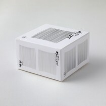 【画像】宝石のように美しい“霜ばしら”