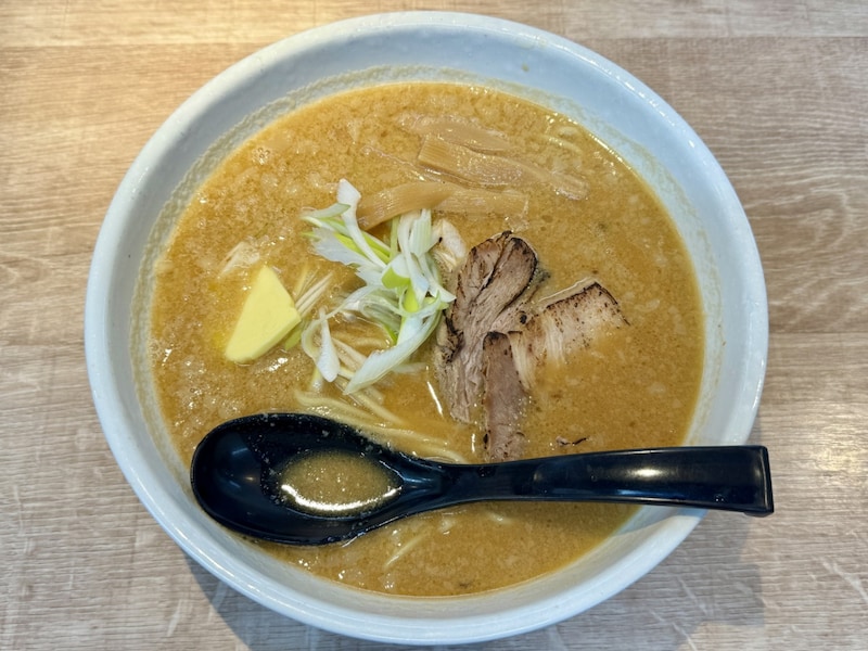 「長野県のラーメンの名店」あなたが一番好きな店はどこ？　上質な素材にとことんこだわったお店などを紹介！