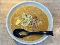 「長野県のラーメンの名店」あなたが一番好きな店はどこ？　上質な素材にとことんこだわったお店などを紹介！