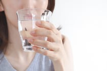 【東海地方在住者に聞いた】水がおいしいと思う「都道府県」ランキングTOP26！　第1位は「長野県」【2025年最新調査結果】