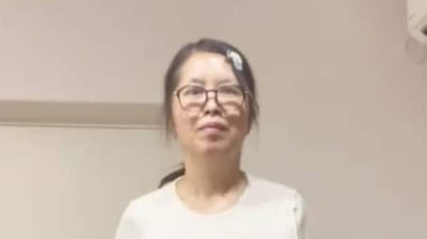 54歳3児の母→70日後の娘の結婚式までに「ボサボサ卒業したい！」　“オシャレオカン”を目指す姿に「一生青春ですよ」「応援しまーす！」