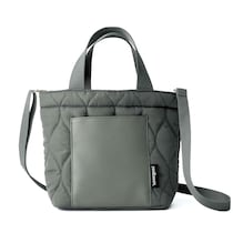 付録は「ニューヨーカー」のトートバッグ！　『素敵なあの人』2025年12月号発売