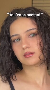 【画像】記事を読む