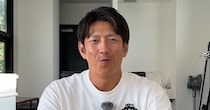 元プロ野球選手が“必ず買っていた”宮崎のお土産→知る人ぞ知る“万能だれ”に「初めて聞いた」「早速ポチりました！」