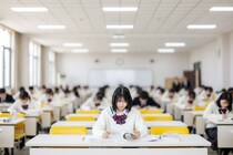 【画像：ランキング15位～1位を見る】