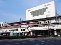 【地元在住者に聞いた】「永住したい三重県の街」ランキング！　第2位は「津市」、第1位は？