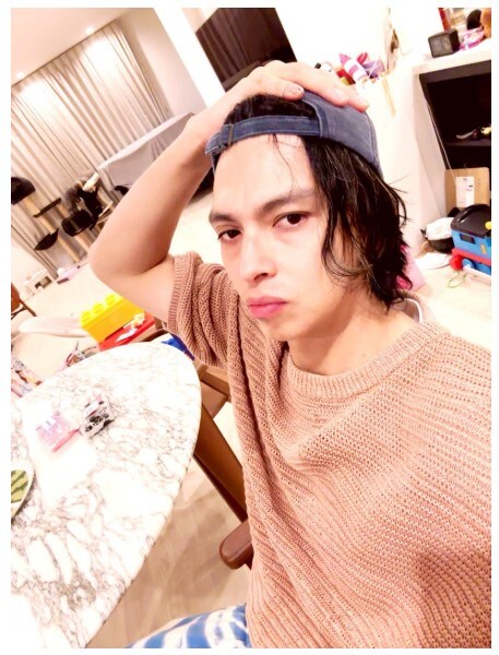 アレクサンダー、愛用の高級外車が“最悪のタイミング”で故障し……　高額修理請求にショック「ランボルギーニでも2.3万」「普通の車屋じゃ直せない」