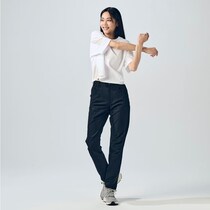 「ポケットいっぱい」ワークマンの“1900円スプリットパンツ”が高評価続出「1度使って感動」「洗濯してもすぐ乾く」