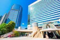 「新幹線にすぐ乗れる」東京都“品川駅”周辺の住み心地は？　「麻布、六本木、恵比寿あたりなら歩いて帰れる」「家賃や物価が高いので少しつらい」