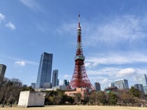 【20代の都民が選ぶ】住んでみたい憧れの区ランキングTOP5！　第1位は「港区」【2025年最新調査結果】