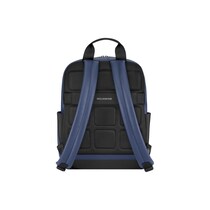 「3年使って、2回目の購入」Moleskine（モレスキン）の“ビジネスリュック”に絶賛の声 「それどこの？とよく聞かれる」「自立して便利」