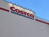 「とても美味しくてびっくり」　コストコで買える“プレミアムカステラ”に好評の声　「荒削りな食感だけどこれも好み」「卵の味がしっかり」