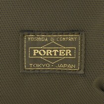 「もっと早く出会いたかった」　PORTER GIRL（ポーターガール）の“リュック”が大人気　「おしゃれで高級感◎」「さすがポーター！完璧」
