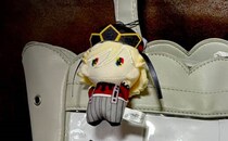 「何事ですかwwww」　鬼滅の刃の新グッズの“衝撃的な使い方”にファン爆笑 「真似させてくださいw」「こうやって使えばいいのかww」