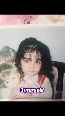 【画像】24年後