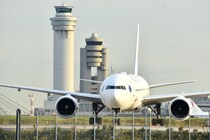 【2025年最新】「やっぱりウマい」女性が選ぶ“羽田空港JALのご当地土産”ランキングTOP25　第1位はあの「肉まん（崎陽軒）」！