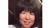 小学生のころから“白髪染め”をしていた46歳女性、コロナ禍にやめてみると……　“自分らしい現在の姿”に「アップデート素敵」「自由の象徴」
