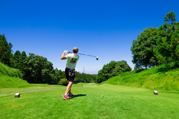 【関東・甲信越地方】高評価で好スコアが狙える「ゴルフ場」ランキング！　2位は「足利カントリークラブ　飛駒コース」、1位は？