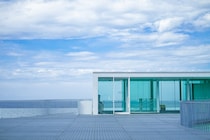 【男性に聞いた】東京都以外で美術館が魅力的な「道府県」ランキングTOP29！　第1位は「神奈川県」【2024年最新調査結果】