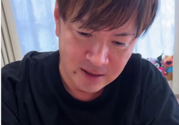 46歳夫「娘とシール交換したい」→ガチで準備した結果……　まさかのラストが180万再生「爆笑www」「パパ愛おしい」