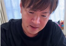 46歳夫「娘とシール交換したい」→ガチで準備した結果……　まさかのラストが180万再生「爆笑www」「パパ愛おしい」