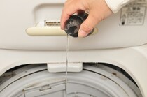 【画像：ランキング24位～1位を見る】