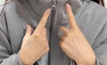 【画像】記事を読む