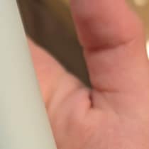 夫に「良さげなリップ買っといて」と頼んだら……　まさかの購入品に「すげえ」「前世イタリア人か何かだろ」