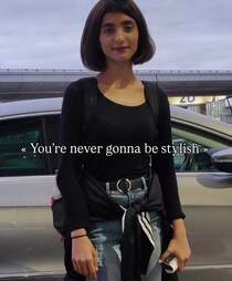 【画像】現在の姿