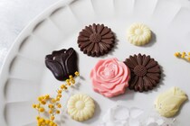 「コストコで人気のチョコレート」ランキングTOP10！　1位は「リンツ リンドール ゴールド アソート 600g」【2025年4月27日時点】