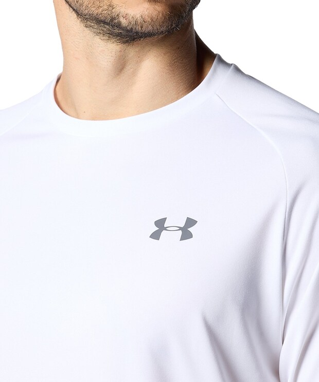 「とにかく着心地がいい」　UNDER ARMOUR（アンダーアーマー）の“トレーニングウェア”が大人気 「着心地良し、速乾性良し」「リピ確定」