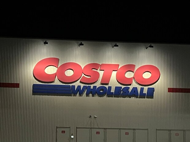 「所有欲を満たしてくれます」　“デンマークのソーラー腕時計”がコストコで「上品かつシンプル」「カジュアルでもビジネスでも使えそう」