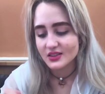 【画像】10年後の姿