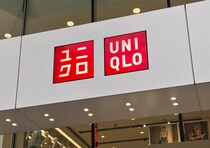 【画像】ユニクロの新登場バッグ