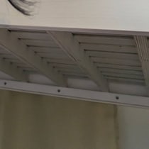 【画像】衝撃の光景